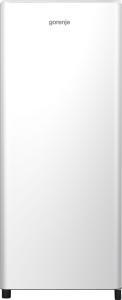 HLADNJAK GORENJE RB 413EPW4
