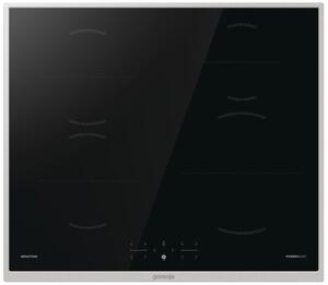 UGRADBENA PLOČA GORENJE GI 6401BX