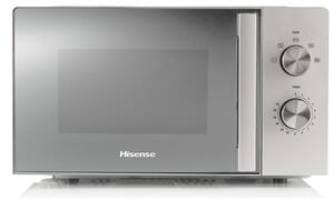 MIKROVALNA PEĆNICA HISENSE H20MOMP1H
