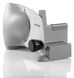 REZALICA GORENJE R 607 A