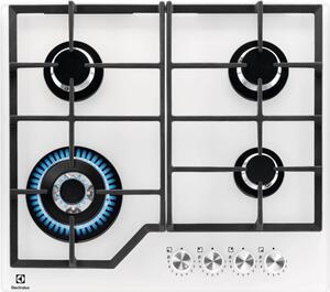 UGRADBENA PLOČA ELECTROLUX KGG 64362W