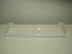 POSUDA VRATA DUGA GORENJE