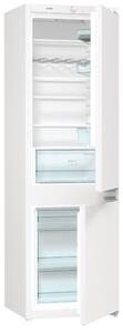 HLADNJAK GORENJE RKI 418EE1