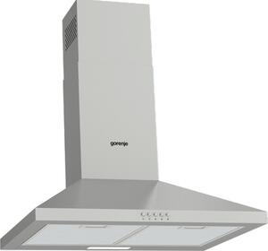 NAPA GORENJE WHC 629E4X
