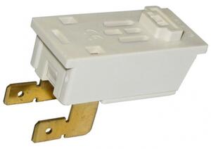 BLOKADA VRATA PS-M ZV447 METALFLEX