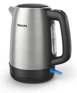 KUHALO VODE PHILIPS HD 9350/90
