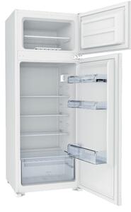 HLADNJAK GORENJE RFI 4152P1