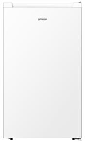 HLADNJAK GORENJE RB 39EPW4