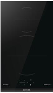 UGRADBENA PLOČA GORENJE GI 3201BC
