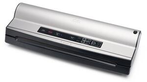 APARAT ZA VAKUMIRANJE SOLIS VAC PRESTIGE MAXI SOL 92243