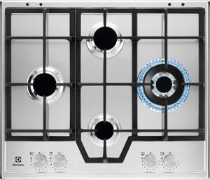 UGRADBENA PLOČA ELECTROLUX KGS 64562SX