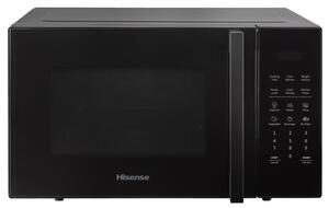 MIKROVALNA PEĆNICA HISENSE H29MOBS9H