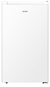 HLADNJAK GORENJE R 39EPW4