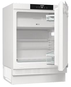 HLADNJAK GORENJE RBIU 609EA1