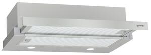 NAPA GORENJE TH 62E4X