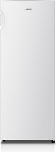HLADNJAK GORENJE R 4142PW
