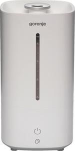 OVLAŽIVAČ ZRAKA GORENJE H 45 W