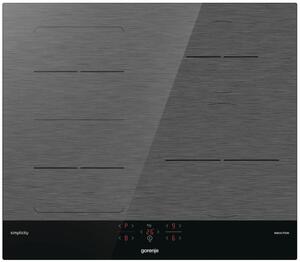 UGRADBENA PLOČA GORENJE GI 6421SYB Simplicity