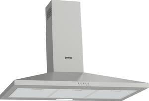 NAPA GORENJE WHC 929E4X