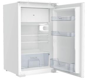 HLADNJAK GORENJE RBI 409EP1