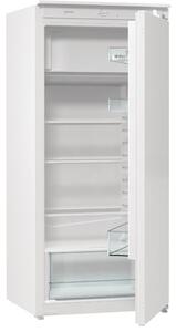 HLADNJAK GORENJE RBI 412EE1
