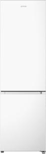 HLADNJAK GORENJE NRK 418EEW4