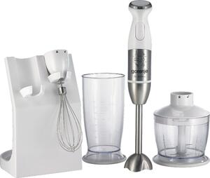 MIKSER ŠTAPNI GORENJE HBC 806 QW