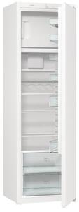 HLADNJAK GORENJE RBI 418EE0