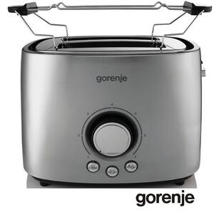 TOSTER GORENJE T 1000 E