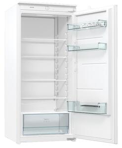 HLADNJAK GORENJE RI 412EE1