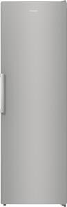 HLADNJAK GORENJE R 619EES5
