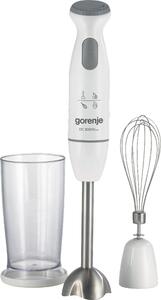 MIKSER ŠTAPNI GORENJE HBC 802 QW