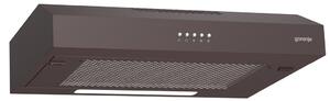 NAPA GORENJE WHU 629EBR/S