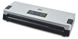 APARAT ZA VAKUMIRANJE SOLIS VAC SMART SOL 92223