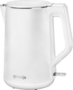 KUHALO VODE GORENJE K 15 DWW