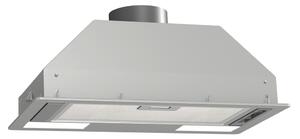 NAPA GORENJE BHI 611ES