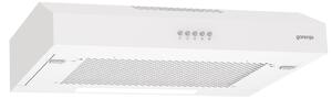 NAPA GORENJE WHU 529EW/S