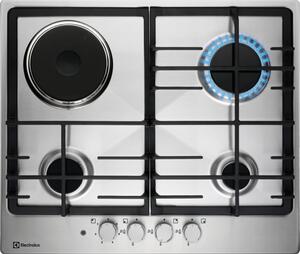 UGRADBENA PLOČA ELECTROLUX KGM 64311X