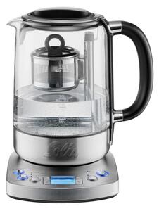 KUHALO VODE SOLIS TEA KETTLE AUTOMATIC SOL 96201