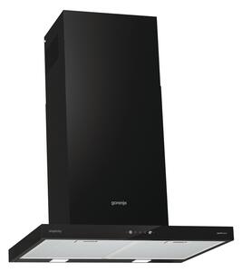 NAPA GORENJE WHT 6SYB Simplicity