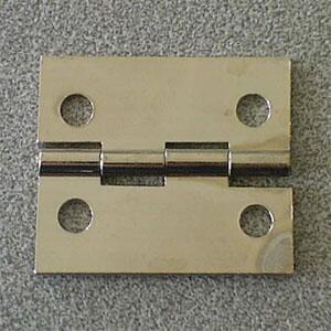 PANT VRATA LEDOMATA ICEMATIC INOX