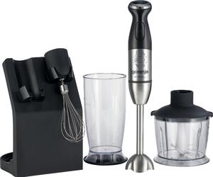 MIKSER ŠTAPNI GORENJE HBC 807 QB