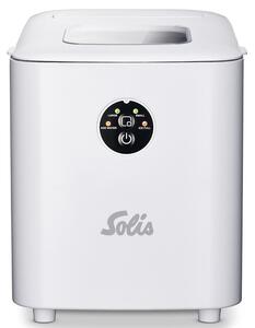LEDOMAT SOLIS ICE CUBE EXPRESS