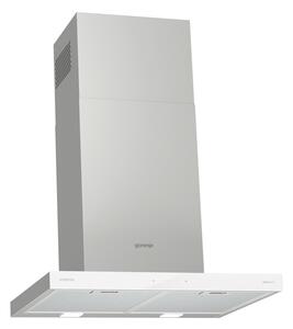 NAPA GORENJE WHT 6SYW Simplicity
