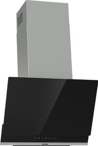 NAPA GORENJE WHI 649X21P