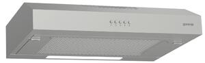 NAPA GORENJE WHU 529ES/S