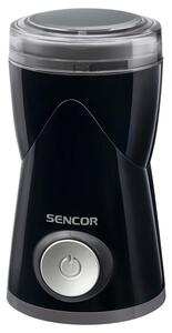 SENCOR MLINAC ZA KAVU SCG 1050 BK
