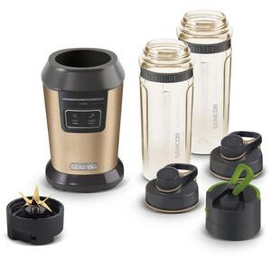 SENCOR SMOOTHIE MAKER SBL 7177 CH