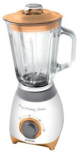 SENCOR BLENDER SBL 4370