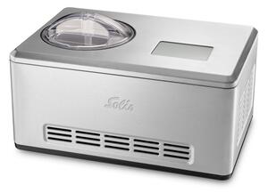 APARAT ZA SLADOLED SOLIS GELATERIA PRO TOUCH SOL 97926